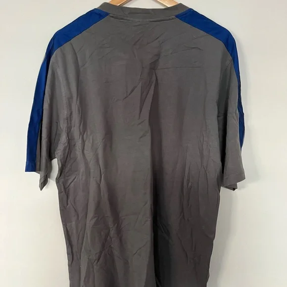 Australian motogp tshirt 2014. Size XL. Tags still attached - Picture 3 of 4